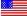 English flag icon