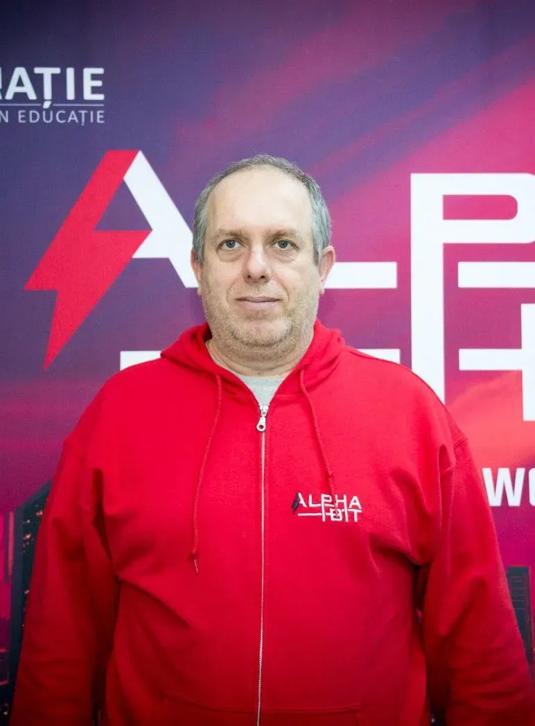 Rolland Szedlacsek fotografie