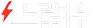AlphaBit Light Logo