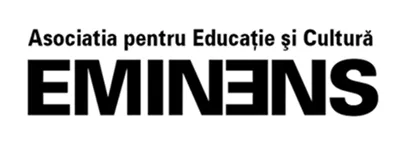 Logo Eminens