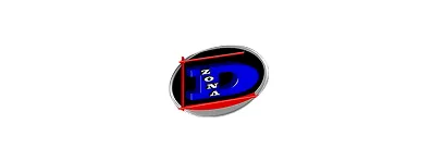 ZonaD Logo